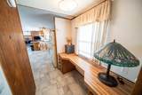325 55th St Ne - Photo 10