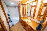 325 55th St Ne - Photo 11