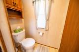 325 55th St Ne - Photo 12