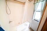 325 55th St Ne - Photo 13