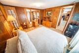 325 55th St Ne - Photo 14