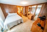 325 55th St Ne - Photo 16