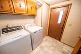 325 55th St Ne - Photo 17