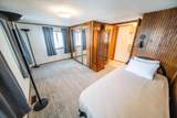 325 55th St Ne - Photo 19