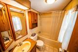 325 55th St Ne - Photo 20