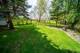 325 55th St Ne - Photo 21