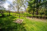 325 55th St Ne - Photo 22