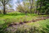 325 55th St Ne - Photo 23