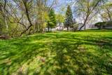 325 55th St Ne - Photo 25