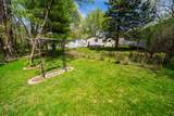 325 55th St Ne - Photo 26