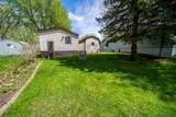 325 55th St Ne - Photo 27