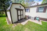 325 55th St Ne - Photo 28