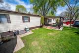 325 55th St Ne - Photo 29
