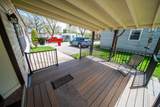325 55th St Ne - Photo 30