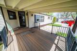 325 55th St Ne - Photo 31