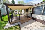 325 55th St Ne - Photo 32