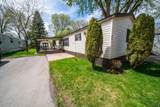 325 55th St Ne - Photo 33