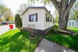 325 55th St Ne - Photo 34