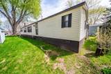 325 55th St Ne - Photo 35