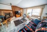 325 55th St Ne - Photo 4