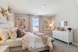 4901 Blake Way - Photo 39