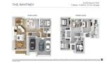 4901 Blake Way - Photo 49
