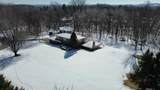N8811 1047th Street - Photo 110