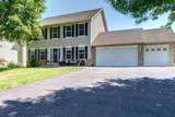 1107 Park Court - Photo 1