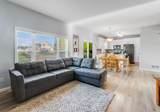1107 Park Court - Photo 10