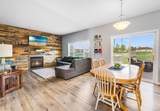 1107 Park Court - Photo 11