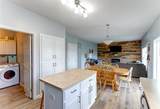 1107 Park Court - Photo 12