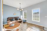 1107 Park Court - Photo 14