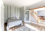1107 Park Court - Photo 15