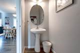 1107 Park Court - Photo 17