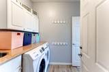 1107 Park Court - Photo 19