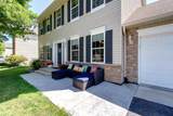 1107 Park Court - Photo 2