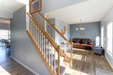 1107 Park Court - Photo 20