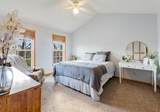 1107 Park Court - Photo 21