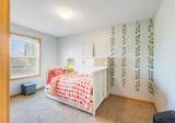 1107 Park Court - Photo 23