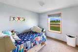 1107 Park Court - Photo 24