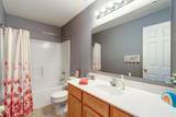 1107 Park Court - Photo 25