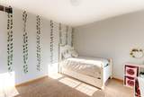 1107 Park Court - Photo 26