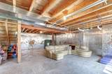 1107 Park Court - Photo 27