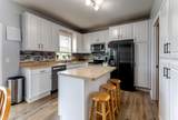 1107 Park Court - Photo 5