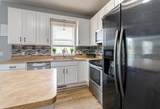 1107 Park Court - Photo 6