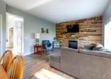 1107 Park Court - Photo 9