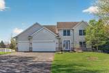 7895 Hill Road - Photo 1