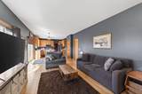 7895 Hill Road - Photo 10