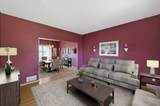7895 Hill Road - Photo 11