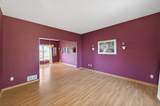 7895 Hill Road - Photo 12